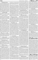 Page-2