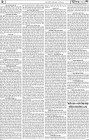 Page-2